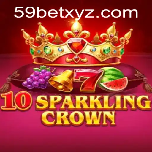 Exploring the Excitement of 10SparklingCrown and Secure Access via 59bet PH Login