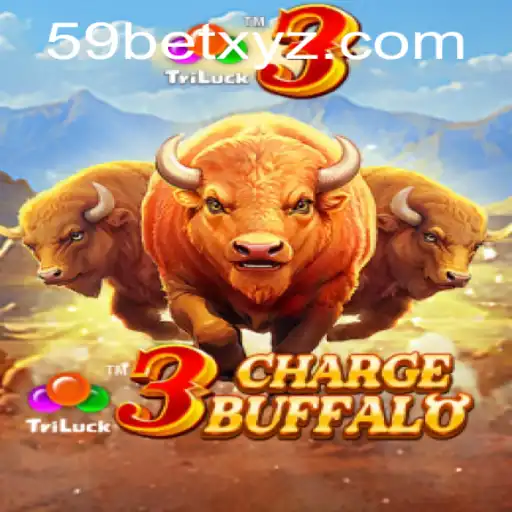 Exploring the Thrills of 3ChargeBuffalo - Rules, Gameplay, and Latest Updates