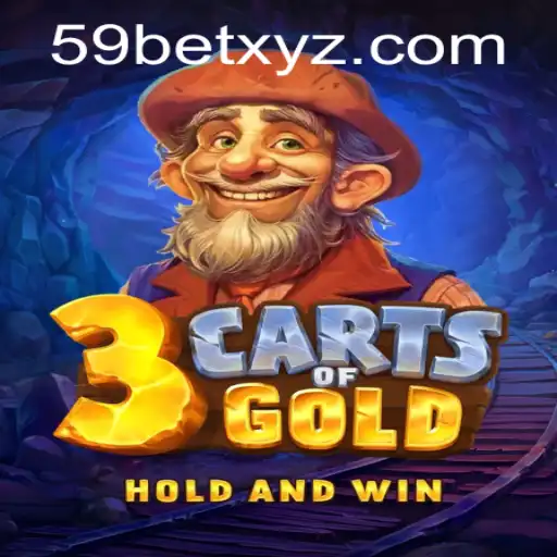 Discovering the Allure of 3cartsOfGold: A Comprehensive Introduction