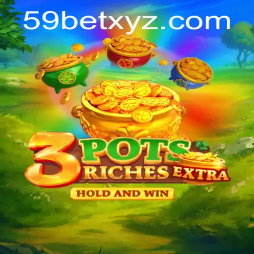 Exploring the Exciting World of 3potsExtra: A Comprehensive Guide