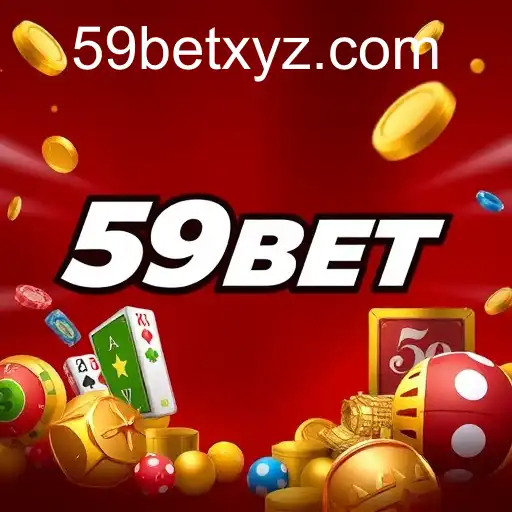 About Us - 59bet PH Login