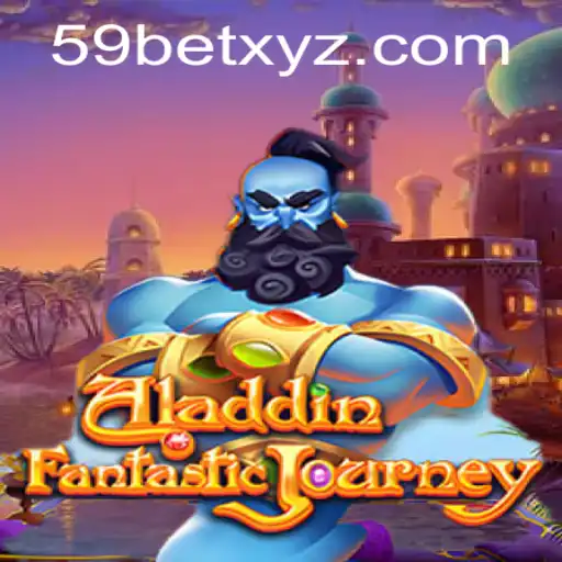 Discover the Magic of Aladdin: Game Description, Introduction, and Rules with 59bet PH Login Insights