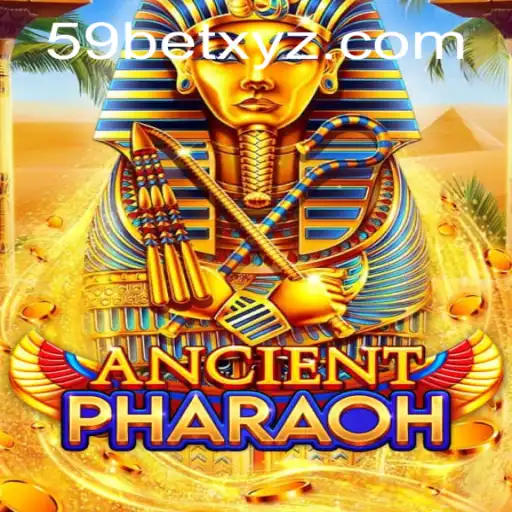 Exploring the World of AncientPharaoh: A Detailed Guide