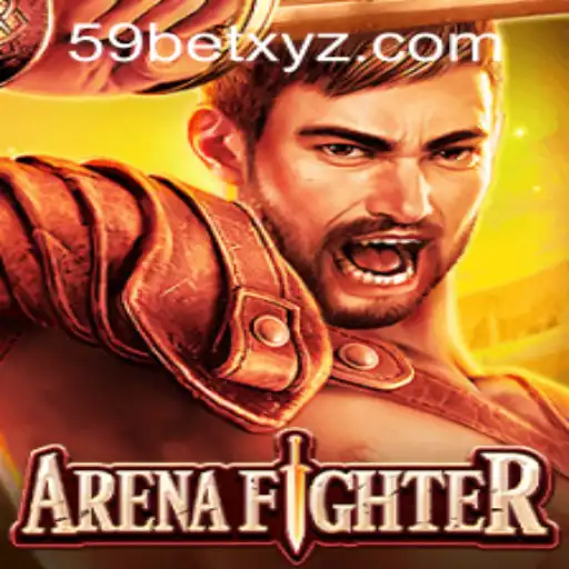 Exploring ArenaFighter: A Dive into Its Intriguing World