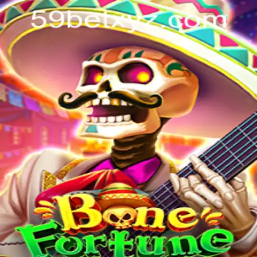 Discover the Exciting World of BoneFortune and 59bet PH Login