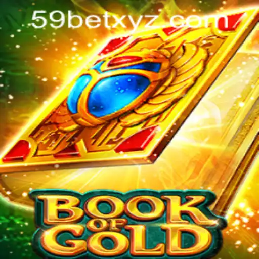 Discover the Thrilling World of BookofGold with 59bet PH Login