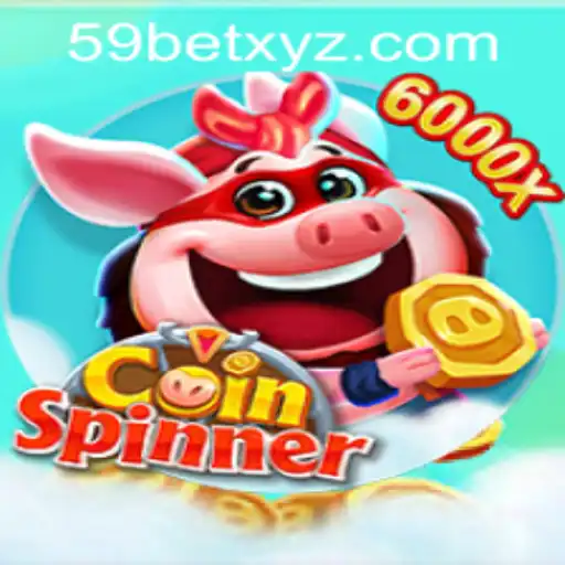 Exploring CoinSpinner: The Thrilling World of Virtual Coin Challenges
