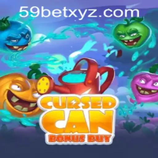 Unveiling the Mysteries of CursedCanBonusBuy