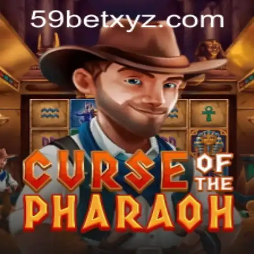 Discovering the Mystique of CurseofthePharaoh