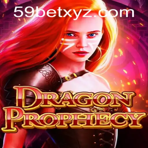 DragonProphecy: Unraveling the Mystical Adventure