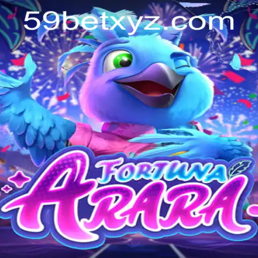 Exploring FortunaArara: A Thrilling Journey into the World of Online Gaming