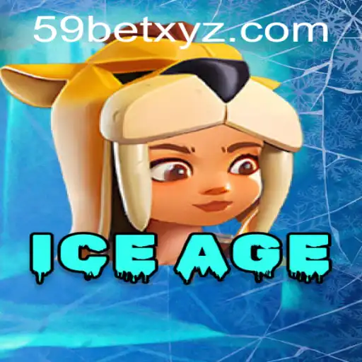 Explore the Chilling Adventure of 'IceAge' and the Convenience of 59bet PH Login