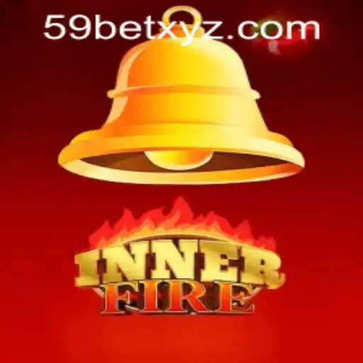 Exploring InnerFire: From Gameplay to Rules