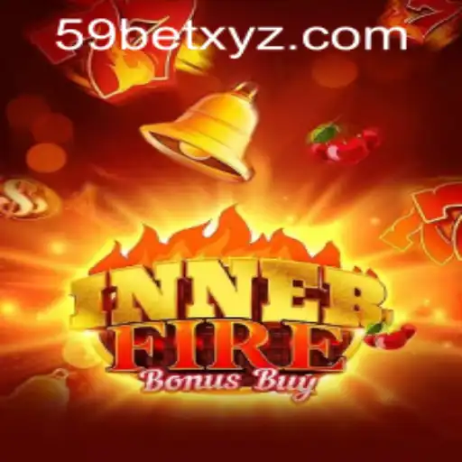 Exploring InnerFireBonusBuy: A Captivating Gaming Experience
