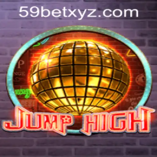 Experience the Excitement of JumpHigh: Your Ultimate Guide