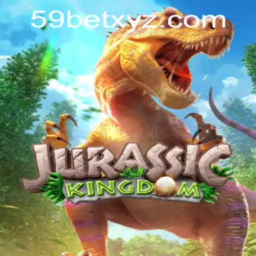 Exploring the Thrilling World of JurassicKingdom: A Gamer's Delight