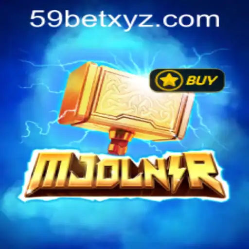 Discovering the Thrill of Mjolnir: A Gaming Experience Like No Other