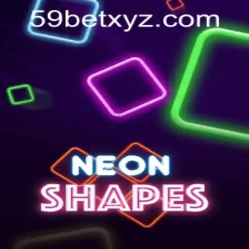 Exploring NeonShapes: A Mesmerizing Journey into Virtual Gaming