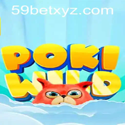 Exploring the Fascinating World of PokiWild: A Gateway Through 59bet PH Login
