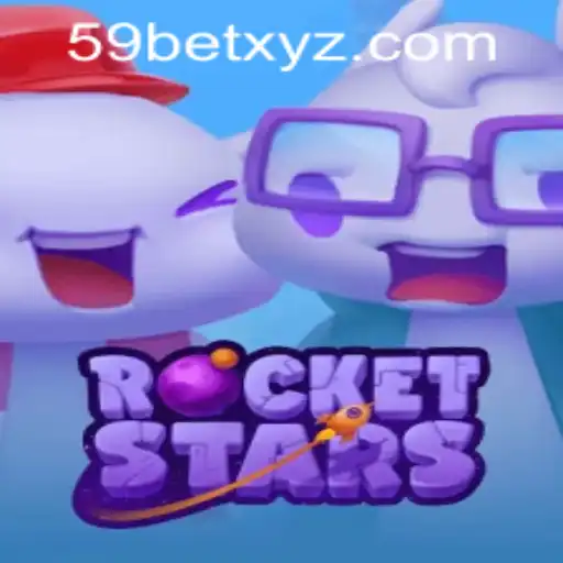 Exploring RocketStars: An Exciting New Gaming Frontier