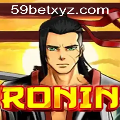 Exploring the Intricacies of Ronin and the 59bet PH Login Experience