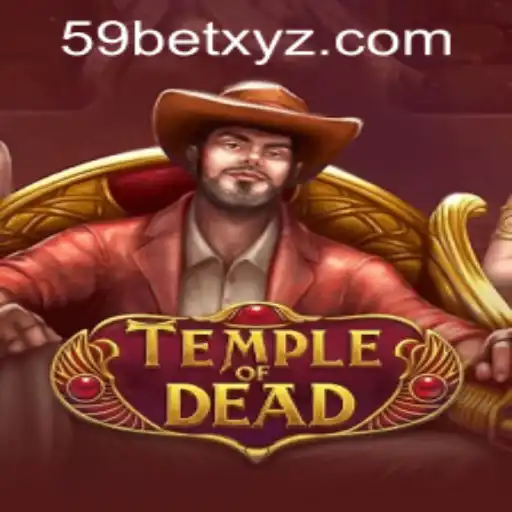 Exploring the Thrills of TempleofDead: A Comprehensive Guide