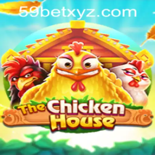 The Captivating World of TheChickenHouse and the 59bet PH Login Experience
