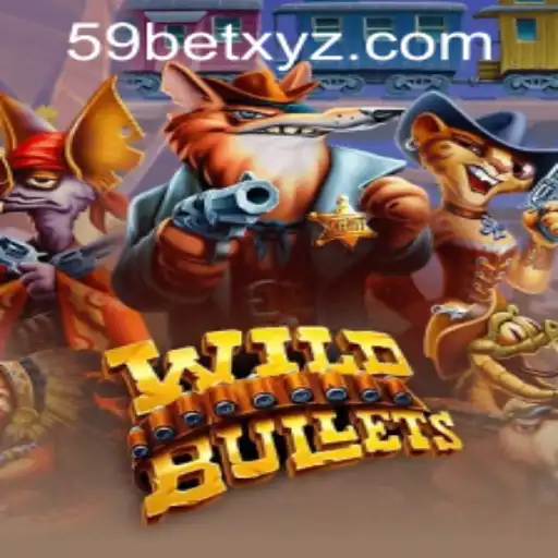 Exploring the Thrilling World of WildBullets and Navigating 59bet PH Login