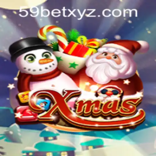 Xmas: An Engaging Holiday-Themed Game with a Twist