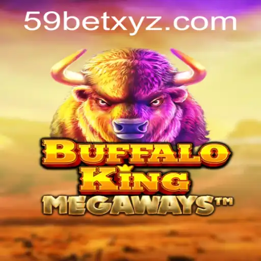 Discover the Thrill of BuffaloKing: Unleash the Excitement of Online Gaming with 59bet PH Login