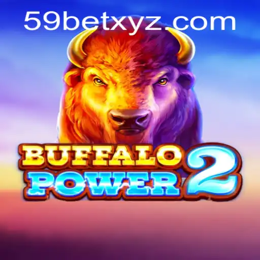 Discovering Buffalo Power 2 and Its Exciting Features