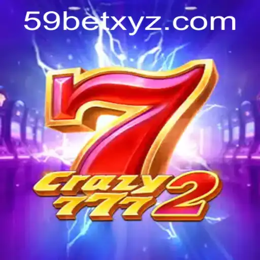 Exploring Crazy7772: An Exciting Gaming Experience with 59bet PH Login
