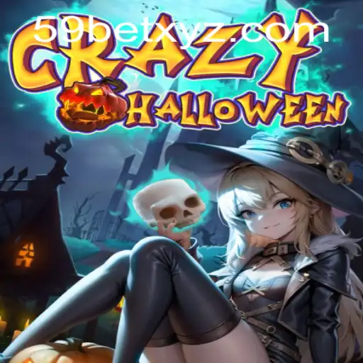 Unveiling the Thrills of CrazyHalloween: A Spellbinding Adventure