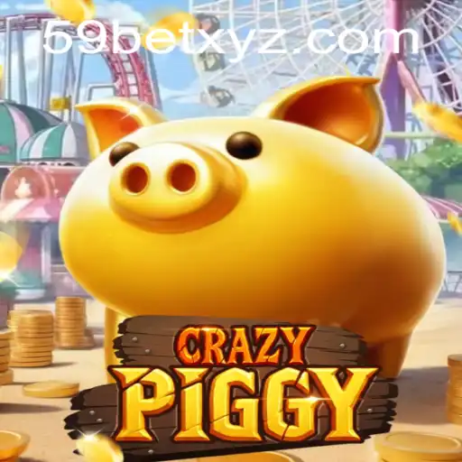 Exploring the Exciting World of CrazyPiggy and How to Navigate 59bet PH Login