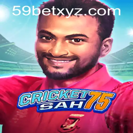 Explore CricketSah75 and Navigating 59bet PH Login