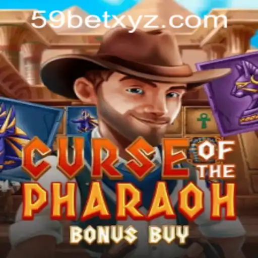 The Enigmatic World of CurseofthePharaohBonusBuy: A Guide to Gameplay and Current Trends