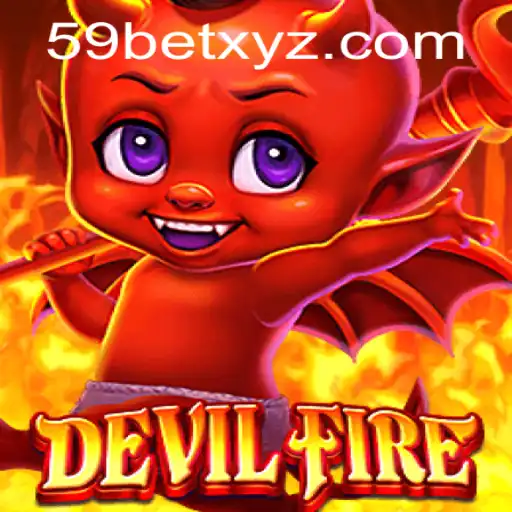 Exploring DevilFire: An In-Depth Look at This Thrilling Game