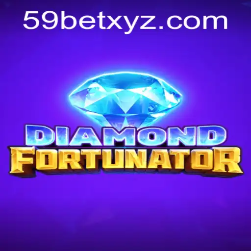 Exploring the Thrilling World of DiamondFort: A Comprehensive Guide