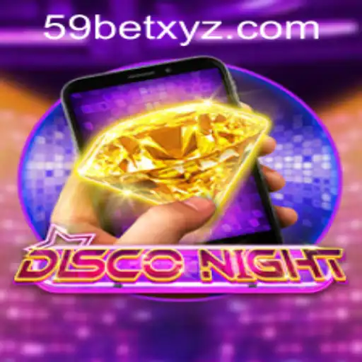 Exploring DiscoNightM: The Ultimate Dance Game Experience