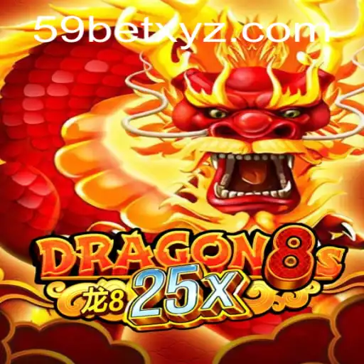 Unraveling the Mysteries of Dragon8s25x: An Immersive Gaming Experience