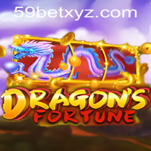 Exploring the Exciting World of DragonFortune and 59bet PH Login