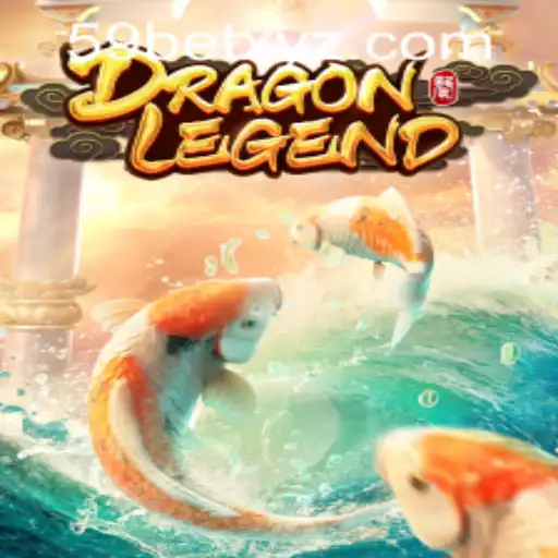 DragonLegend: Ultimate Guide and Insights on 59bet PH Login
