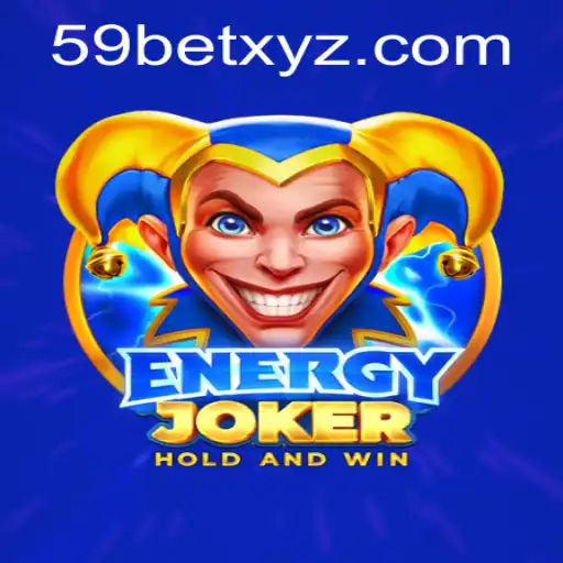 Exploring EnergyJoker: A Comprehensive Guide and Insights