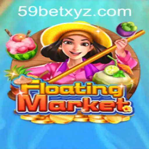 Unveiling the World of FloatingMarket: A Unique Game Experience