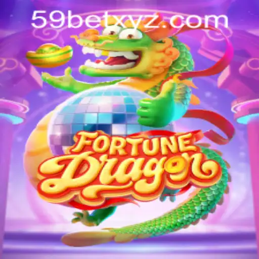 Exploring FortuneDragon: An In-Depth Guide