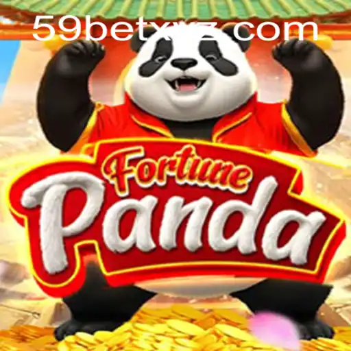Exploring FortunePanda: A Dive into the Intriguing World of Digital Gaming with 59bet PH Login