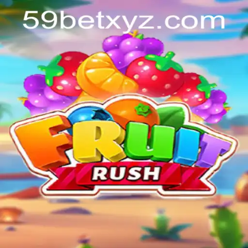Exploring the Thrilling World of FruitRush: Your Gateway to Excitement with 59bet PH Login