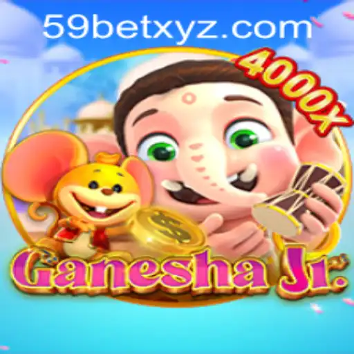 Exploring the Exciting World of GaneshaJr and 59bet PH Login