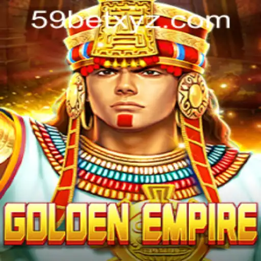 Golden Empire: A Captivating Adventure in Gaming