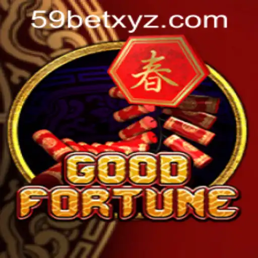 Exploring GoodFortune: A Fascinating Game Journey with 59bet PH Login